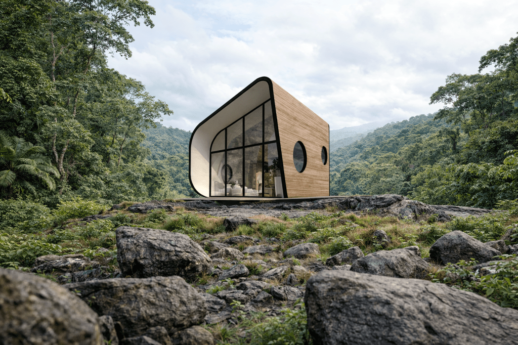 -cabana-minimalista
-cabana-escandinava
-cabana-japandi
-cabana-contemporanea
-cabana-moderna-preta
-cabana-de-luxo-premium
-cabana-romantica-para-casal
-cabana-com-hidromassagem
-cabana-com-vista-para-montanhas
-refugio-na-natureza
-retiro-na-natureza
-hospedagem-instagramavel
-cabana-moderna-na-floresta
-cabana-de-luxo-na-mata-atlantica
-cabana-escandinava-em-meio-a-natureza
-cabana-romantica-com-hidromassagem
-hospedagem-instagramavel-na-serra
-cabana-para-airbnb