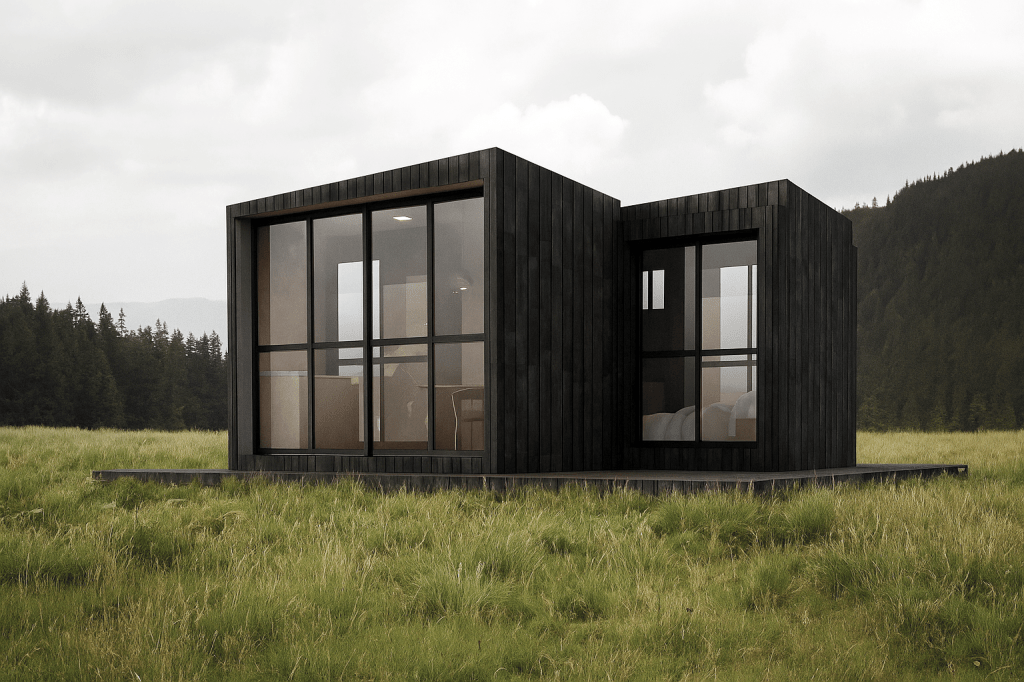 -cabana-minimalista
-cabana-escandinava
-cabana-japandi
-cabana-contemporanea
-cabana-moderna-preta
-cabana-de-luxo-premium
-cabana-romantica-para-casal
-cabana-com-hidromassagem
-cabana-com-vista-para-montanhas
-refugio-na-natureza
-retiro-na-natureza
-hospedagem-instagramavel
-cabana-moderna-na-floresta
-cabana-de-luxo-na-mata-atlantica
-cabana-escandinava-em-meio-a-natureza
-cabana-romantica-com-hidromassagem
-hospedagem-instagramavel-na-serra
-cabana-para-airbnb