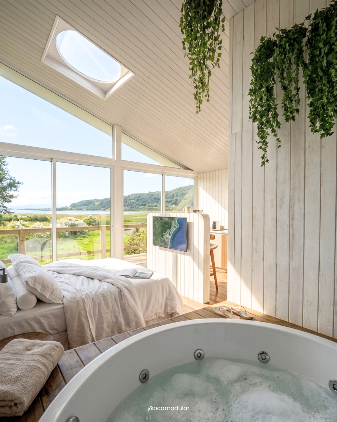 cabana-com-banheira-para-airbnb-na-natureza-cabana-modular-para-airbnb-casa-para-airbnb-cabana-curio-oca-modular-48-998206071.png