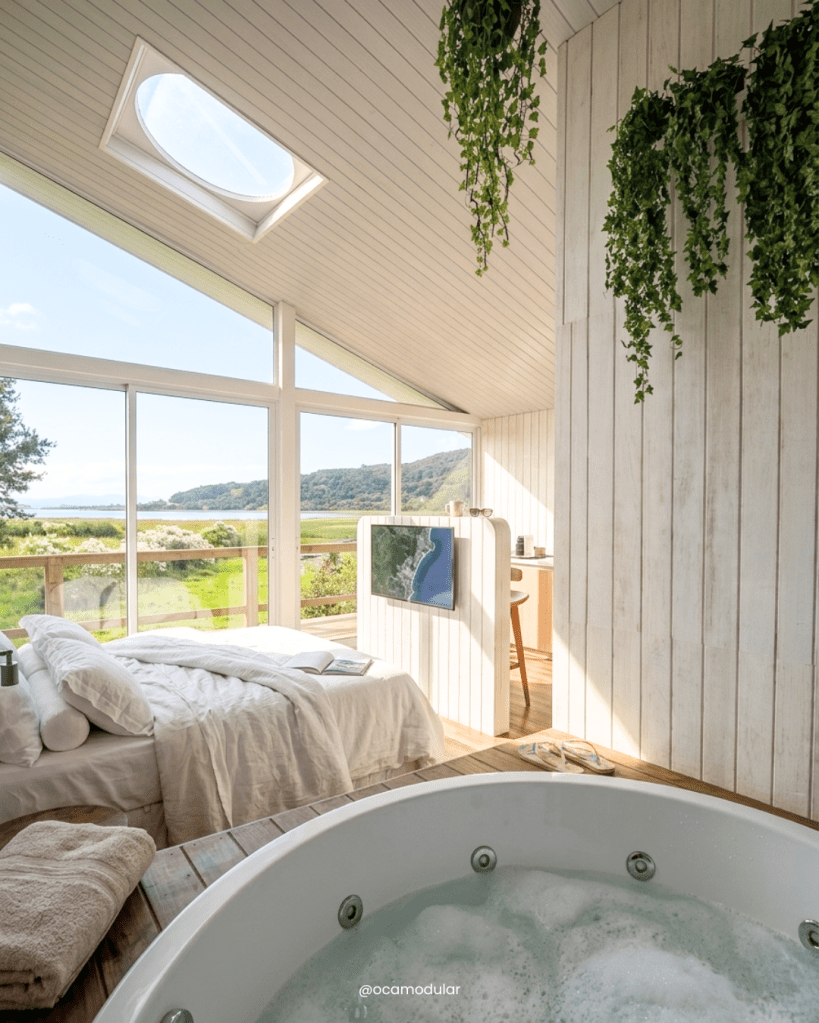 cabana-com-banheira-para-airbnb-na-natureza-cabana-modular-para-airbnb-casa-para-airbnb-cabana-curio-oca-modular-48-998206071.png