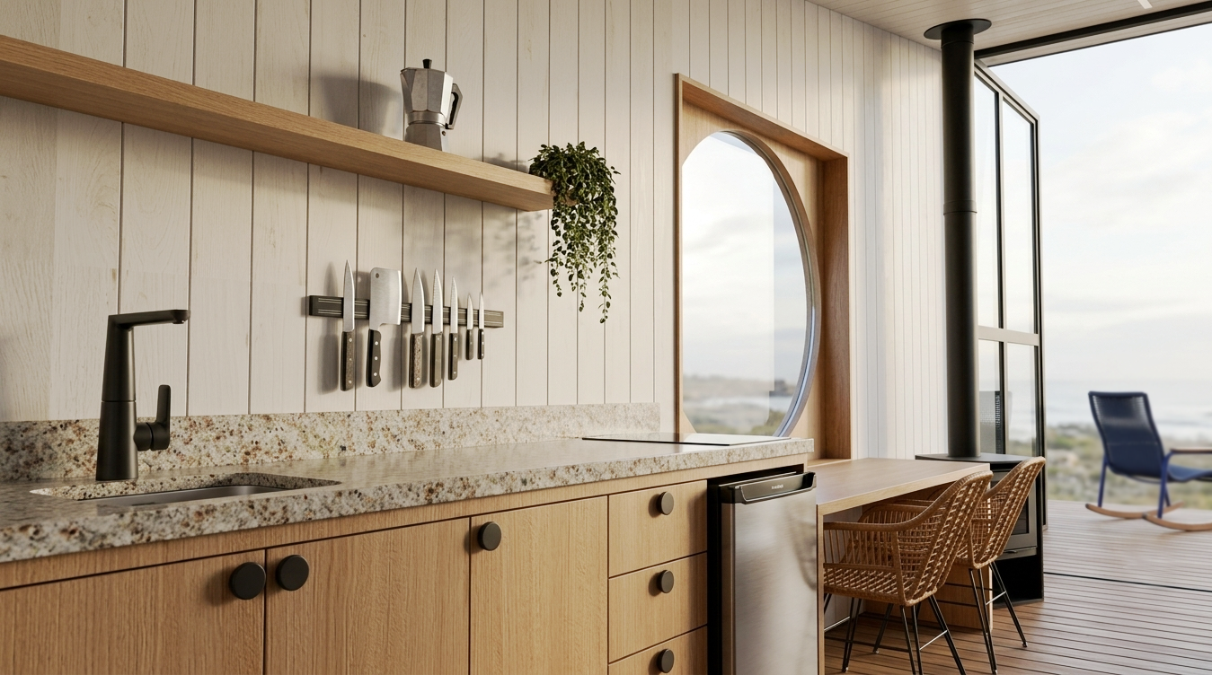 - cabana-modular-para-airbnb - casa-modular-para-airbnb - cabana-para-investimento-airbnb - cabana-pronta-para-pousada - cabana-na-natureza-com-vista - cabana-glamping-de-luxo - casa-modular-pronta - cabana-romantica-para-airbnb - cabana-para-locacao-temporada - cabana-ecoturismo - casa-prefabricada-para-airbnb - cabana-premium-na-montanha - cabana-moderna-em-meio-a-mata - projeto-de-cabana-modular - casa-modular-pequena