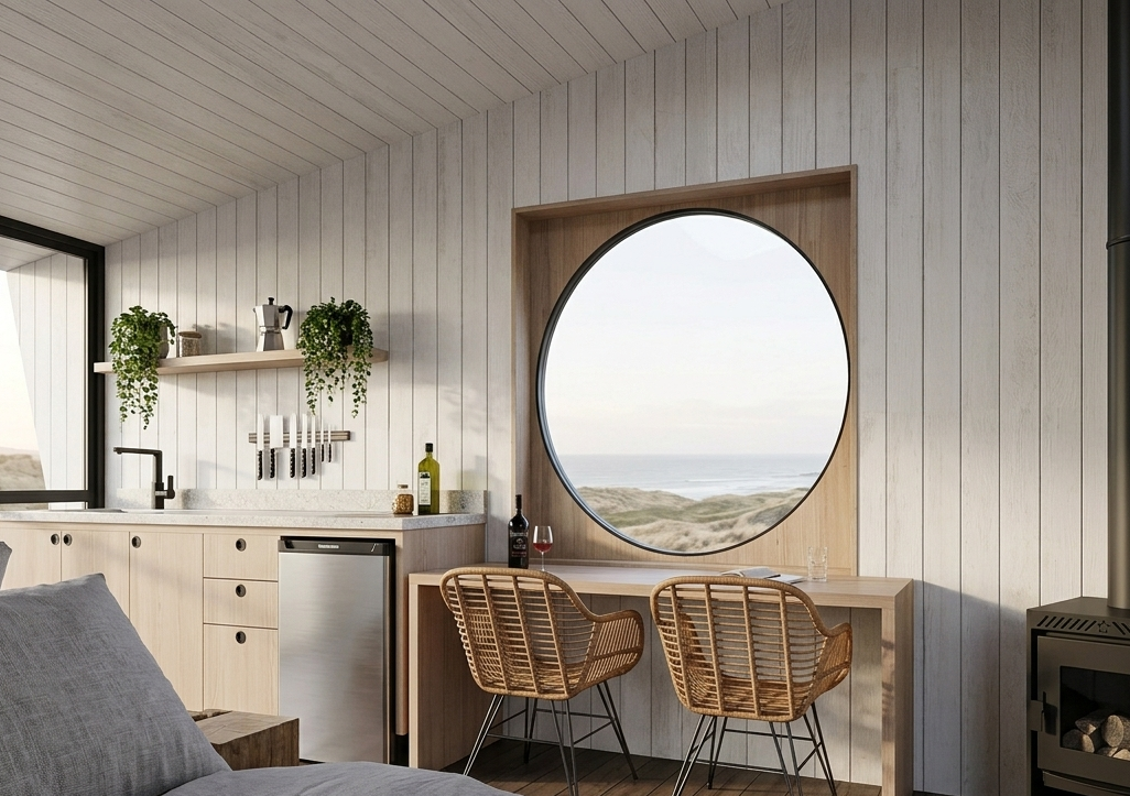 - cabana-modular-para-airbnb - casa-modular-para-airbnb - cabana-para-investimento-airbnb - cabana-pronta-para-pousada - cabana-na-natureza-com-vista - cabana-glamping-de-luxo - casa-modular-pronta - cabana-romantica-para-airbnb - cabana-para-locacao-temporada - cabana-ecoturismo - casa-prefabricada-para-airbnb - cabana-premium-na-montanha - cabana-moderna-em-meio-a-mata - projeto-de-cabana-modular - casa-modular-pequena
