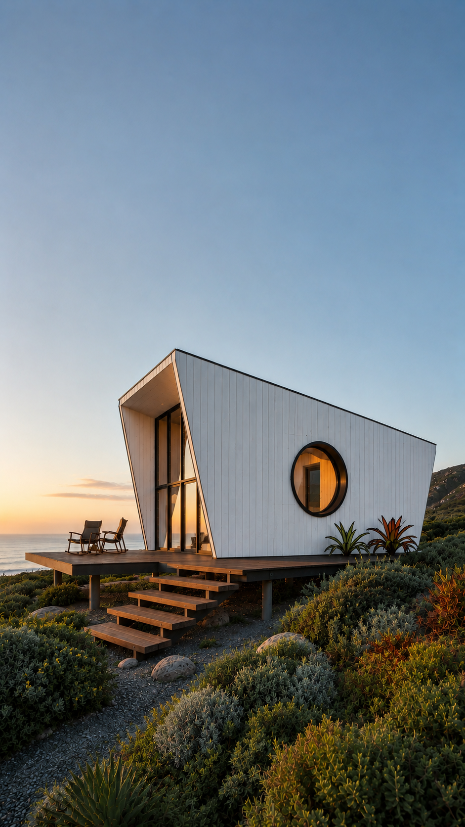- cabana-modular-para-airbnb - casa-modular-para-airbnb - cabana-para-investimento-airbnb - cabana-pronta-para-pousada - cabana-na-natureza-com-vista - cabana-glamping-de-luxo - casa-modular-pronta - cabana-romantica-para-airbnb - cabana-para-locacao-temporada - cabana-ecoturismo - casa-prefabricada-para-airbnb - cabana-premium-na-montanha - cabana-moderna-em-meio-a-mata - projeto-de-cabana-modular - casa-modular-pequena